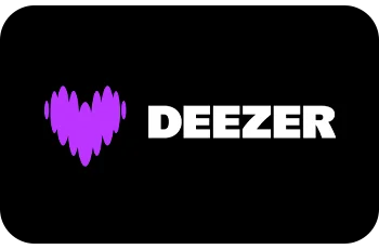 Deezer
